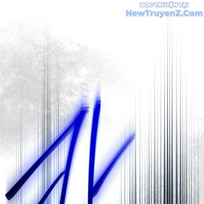 Trở Thành Bạn Thời Thơ Ấu Của Boss Chap 33 - Next Chap 34