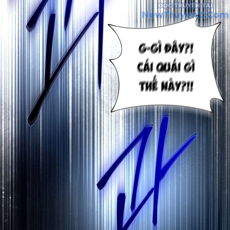 Trở Thành Bạn Thời Thơ Ấu Của Boss Chap 33 - Next Chap 34