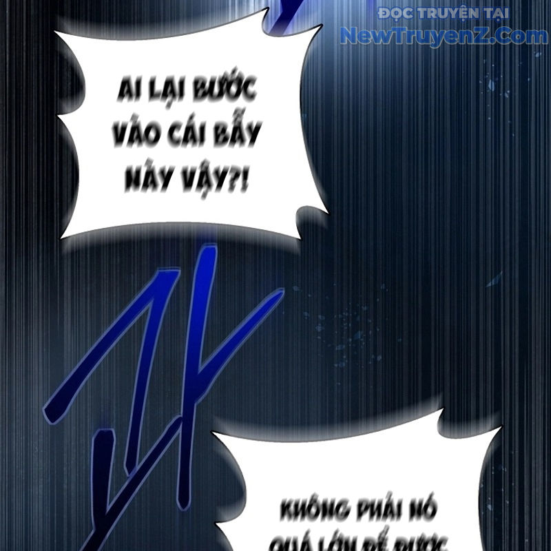 Trở Thành Bạn Thời Thơ Ấu Của Boss Chap 33 - Next Chap 34