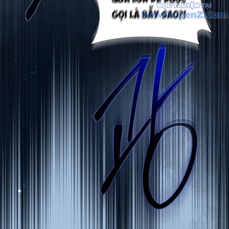 Trở Thành Bạn Thời Thơ Ấu Của Boss Chap 33 - Next Chap 34