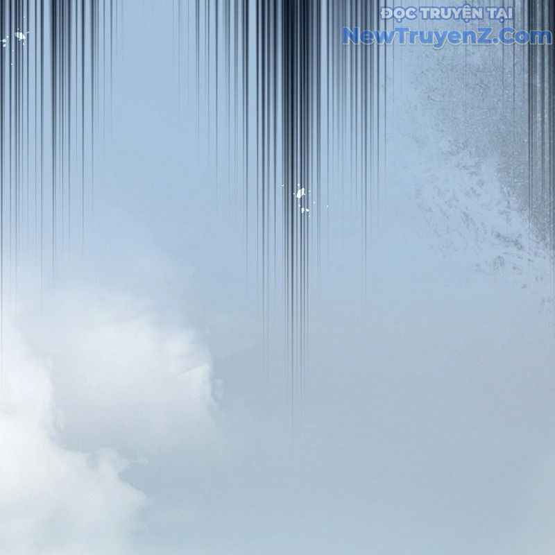 Trở Thành Bạn Thời Thơ Ấu Của Boss Chap 33 - Next Chap 34