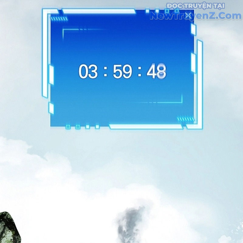 Trở Thành Bạn Thời Thơ Ấu Của Boss Chap 33 - Next Chap 34