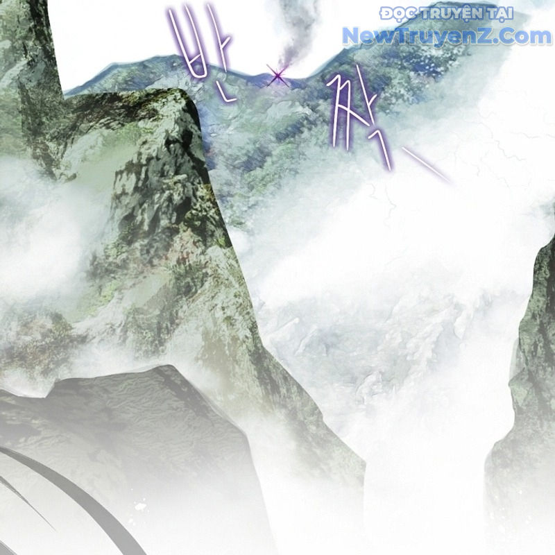 Trở Thành Bạn Thời Thơ Ấu Của Boss Chap 33 - Next Chap 34