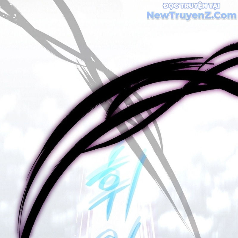 Trở Thành Bạn Thời Thơ Ấu Của Boss Chap 33 - Next Chap 34