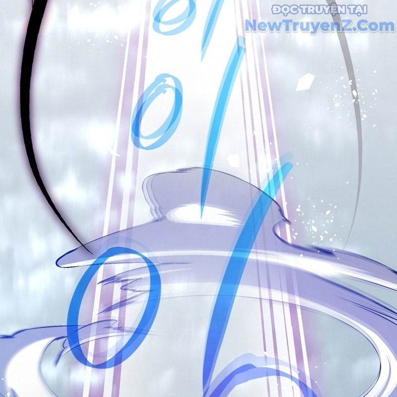 Trở Thành Bạn Thời Thơ Ấu Của Boss Chap 33 - Next Chap 34