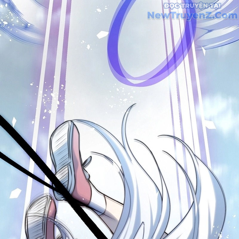 Trở Thành Bạn Thời Thơ Ấu Của Boss Chap 33 - Next Chap 34