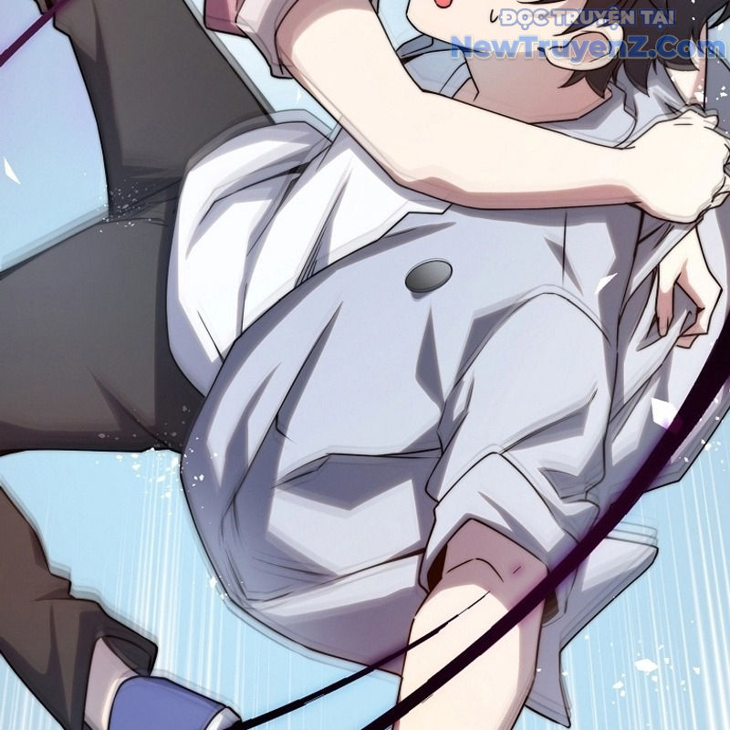 Trở Thành Bạn Thời Thơ Ấu Của Boss Chap 33 - Next Chap 34