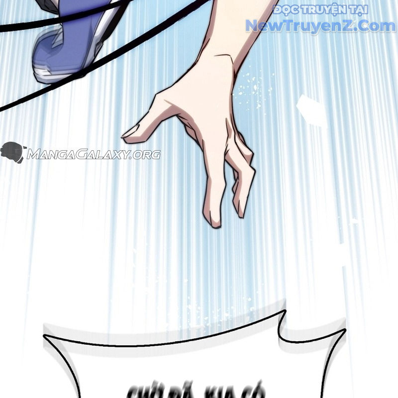 Trở Thành Bạn Thời Thơ Ấu Của Boss Chap 33 - Next Chap 34