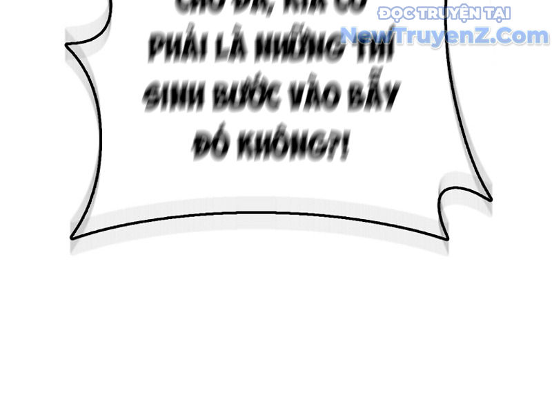 Trở Thành Bạn Thời Thơ Ấu Của Boss Chap 33 - Next Chap 34