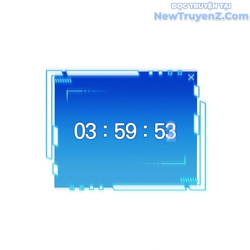 Trở Thành Bạn Thời Thơ Ấu Của Boss Chap 33 - Next Chap 34