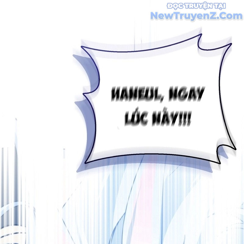 Trở Thành Bạn Thời Thơ Ấu Của Boss Chap 33 - Next Chap 34