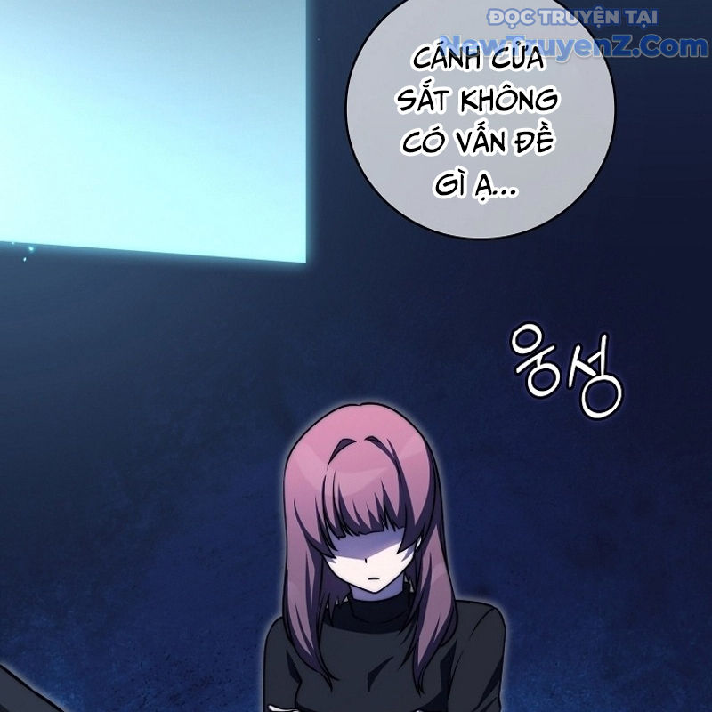 Trở Thành Bạn Thời Thơ Ấu Của Boss Chap 33 - Next Chap 34