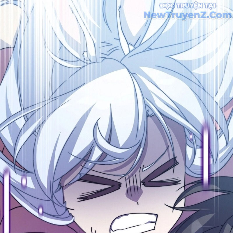 Trở Thành Bạn Thời Thơ Ấu Của Boss Chap 33 - Next Chap 34