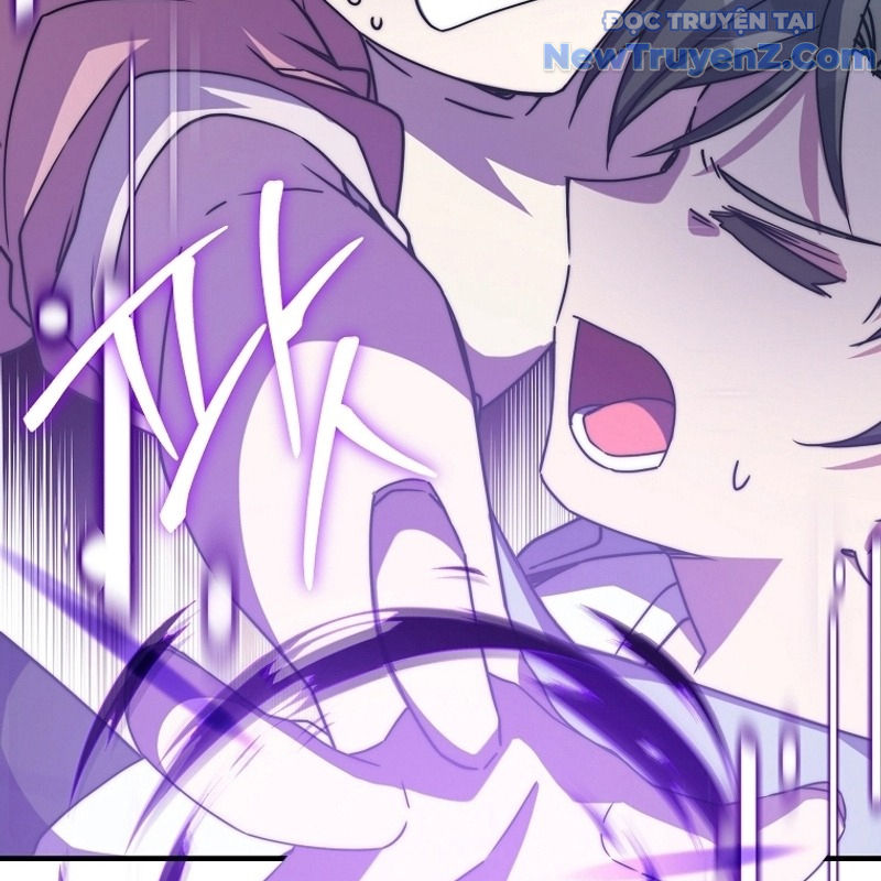 Trở Thành Bạn Thời Thơ Ấu Của Boss Chap 33 - Next Chap 34