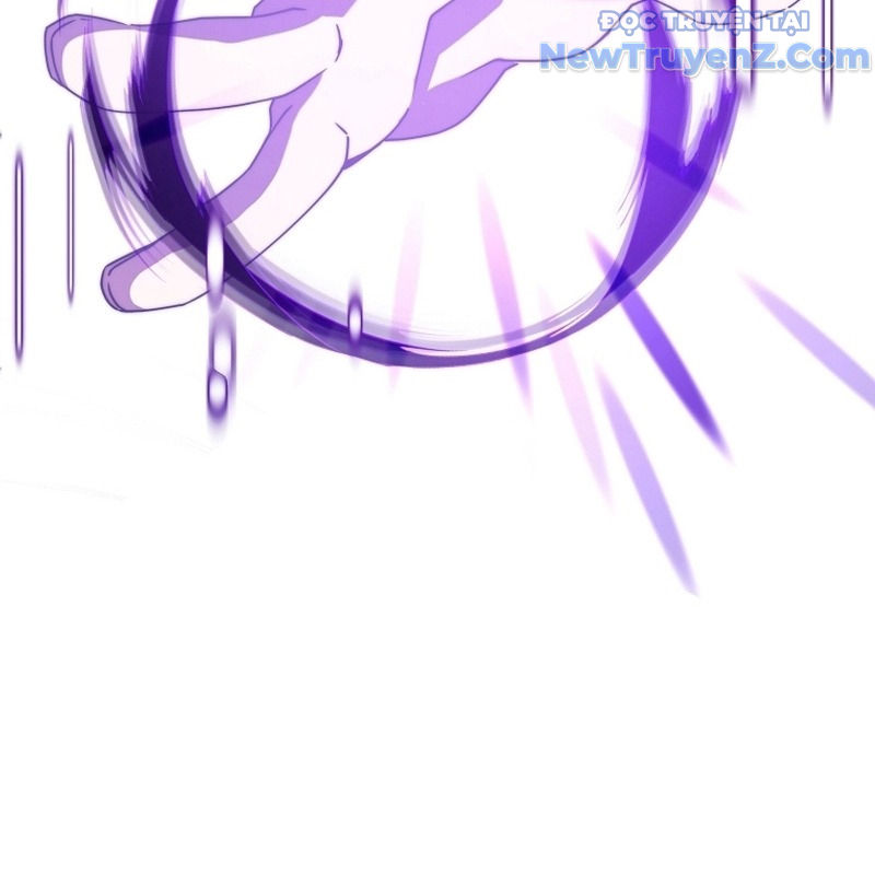 Trở Thành Bạn Thời Thơ Ấu Của Boss Chap 33 - Next Chap 34