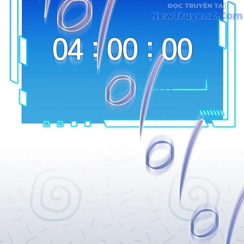 Trở Thành Bạn Thời Thơ Ấu Của Boss Chap 33 - Next Chap 34