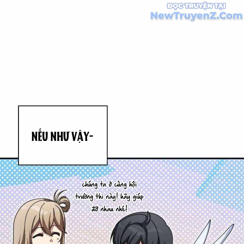 Trở Thành Bạn Thời Thơ Ấu Của Boss Chap 34 - Next Chap 35