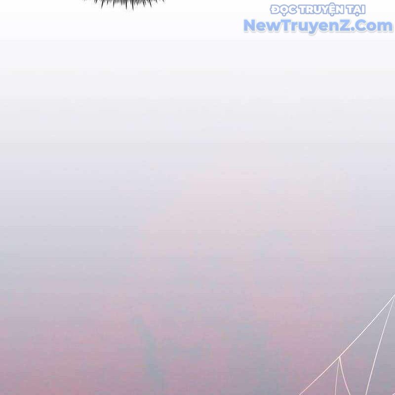 Trở Thành Bạn Thời Thơ Ấu Của Boss Chap 34 - Next Chap 35