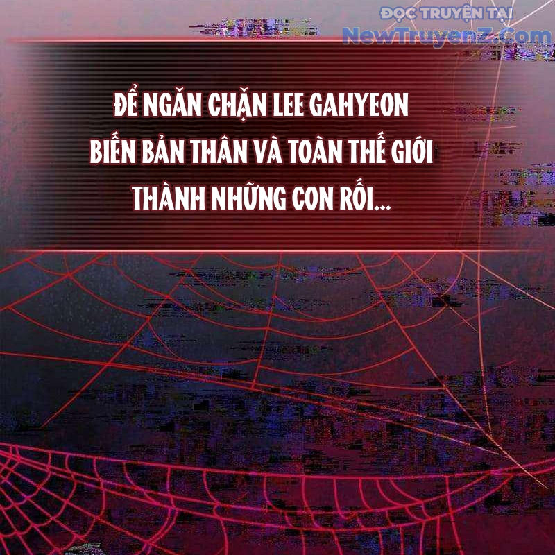 Trở Thành Bạn Thời Thơ Ấu Của Boss Chap 34 - Next Chap 35