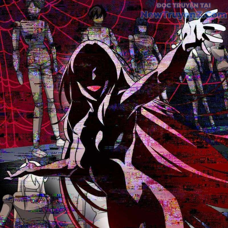 Trở Thành Bạn Thời Thơ Ấu Của Boss Chap 34 - Next Chap 35