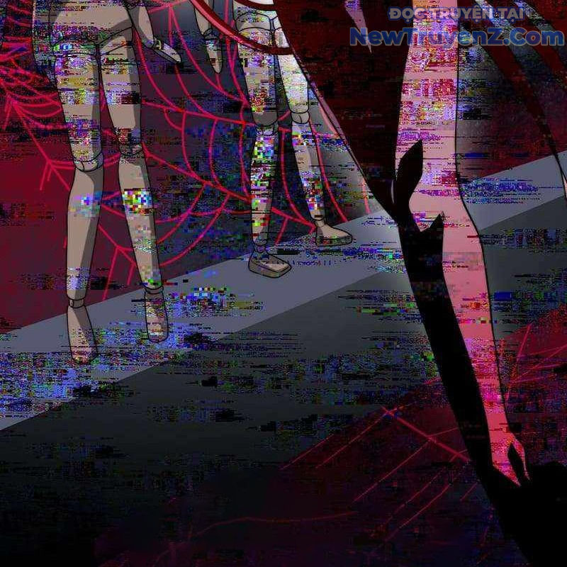 Trở Thành Bạn Thời Thơ Ấu Của Boss Chap 34 - Next Chap 35