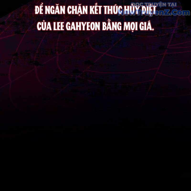 Trở Thành Bạn Thời Thơ Ấu Của Boss Chap 34 - Next Chap 35