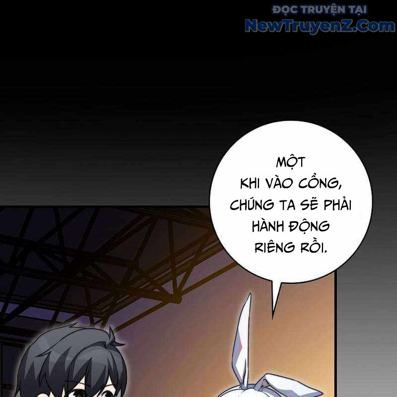 Trở Thành Bạn Thời Thơ Ấu Của Boss Chap 34 - Next Chap 35