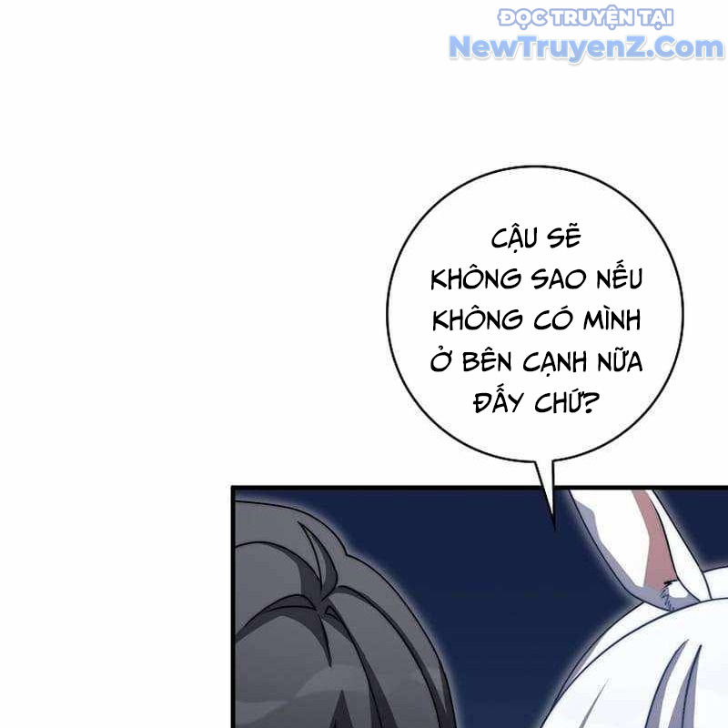 Trở Thành Bạn Thời Thơ Ấu Của Boss Chap 34 - Next Chap 35