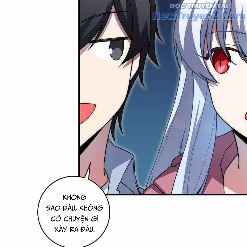 Trở Thành Bạn Thời Thơ Ấu Của Boss Chap 34 - Next Chap 35