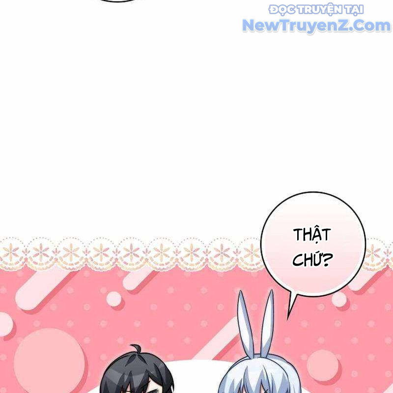 Trở Thành Bạn Thời Thơ Ấu Của Boss Chap 34 - Next Chap 35