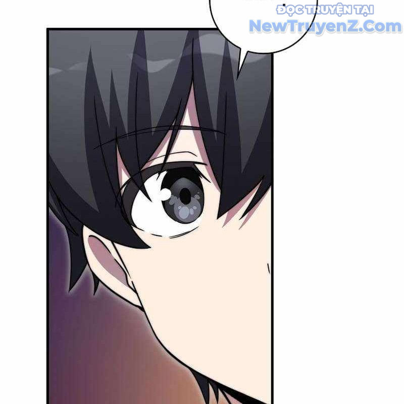 Trở Thành Bạn Thời Thơ Ấu Của Boss Chap 34 - Next Chap 35