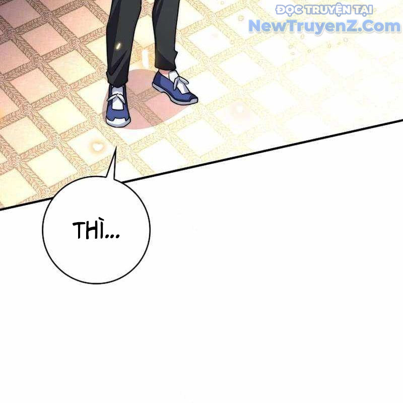 Trở Thành Bạn Thời Thơ Ấu Của Boss Chap 34 - Next Chap 35