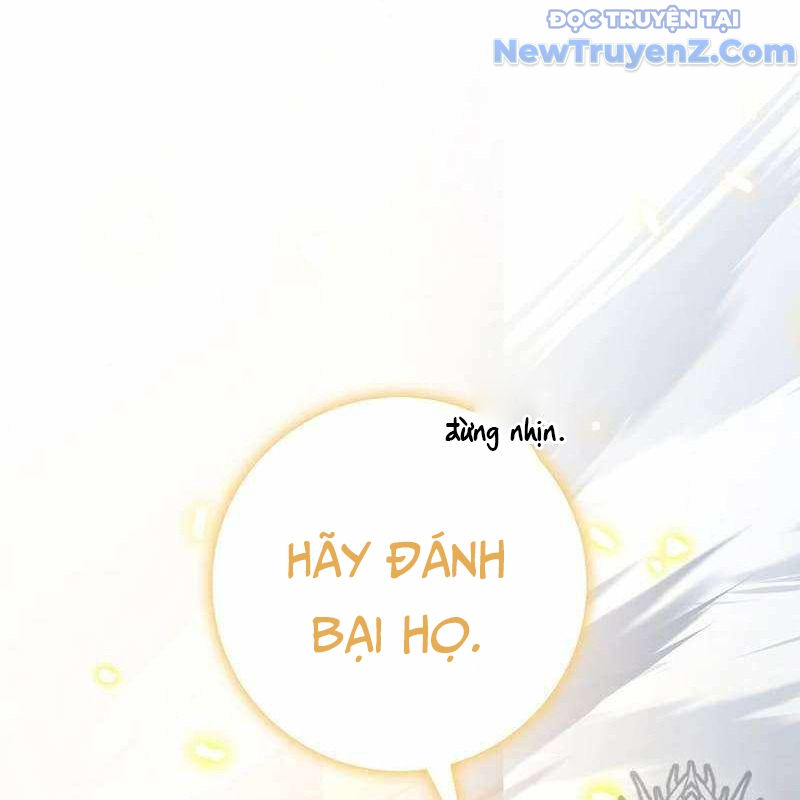 Trở Thành Bạn Thời Thơ Ấu Của Boss Chap 34 - Next Chap 35