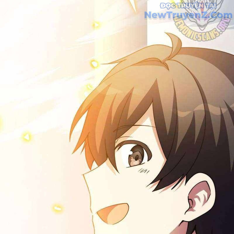 Trở Thành Bạn Thời Thơ Ấu Của Boss Chap 34 - Next Chap 35