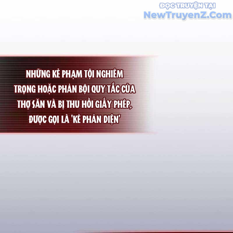 Trở Thành Bạn Thời Thơ Ấu Của Boss Chap 34 - Next Chap 35