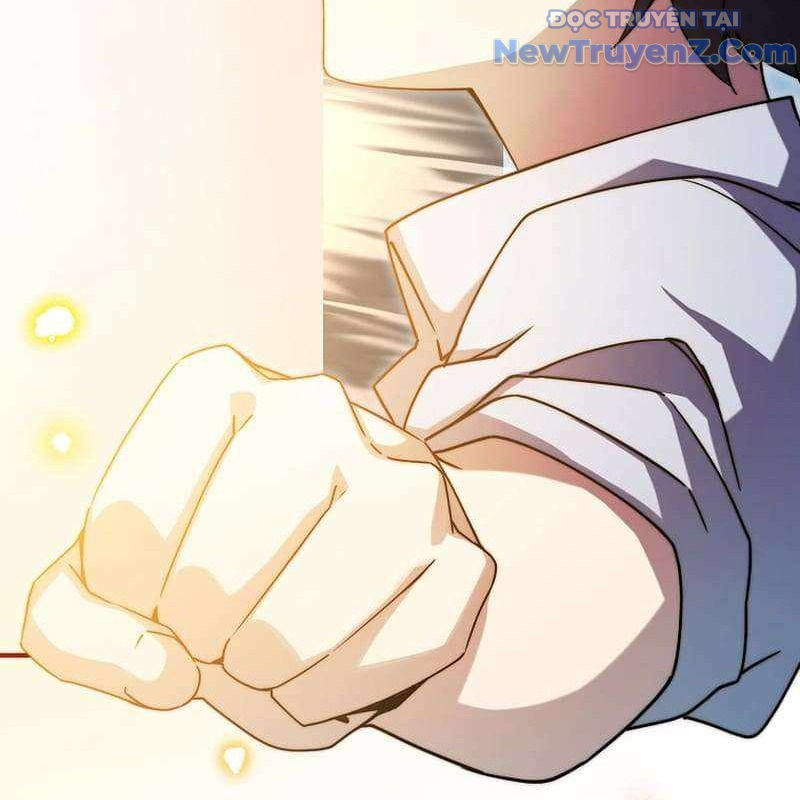 Trở Thành Bạn Thời Thơ Ấu Của Boss Chap 34 - Next Chap 35