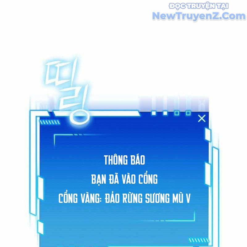 Trở Thành Bạn Thời Thơ Ấu Của Boss Chap 34 - Next Chap 35