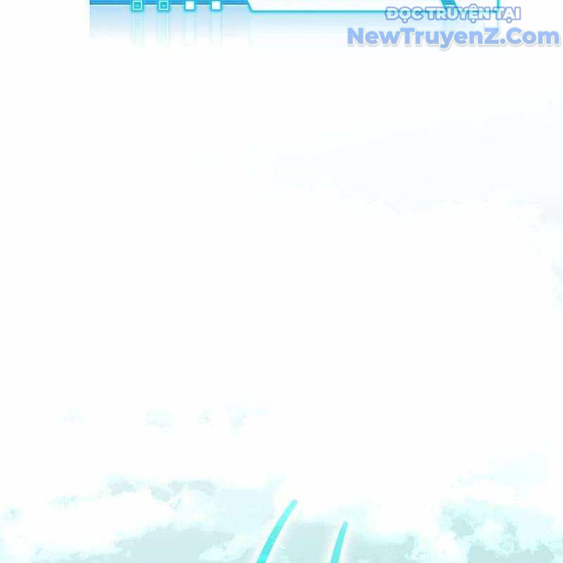 Trở Thành Bạn Thời Thơ Ấu Của Boss Chap 34 - Next Chap 35