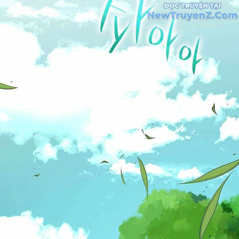 Trở Thành Bạn Thời Thơ Ấu Của Boss Chap 34 - Next Chap 35