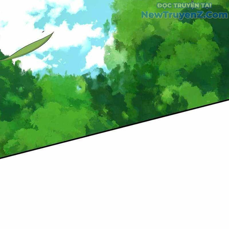 Trở Thành Bạn Thời Thơ Ấu Của Boss Chap 34 - Next Chap 35