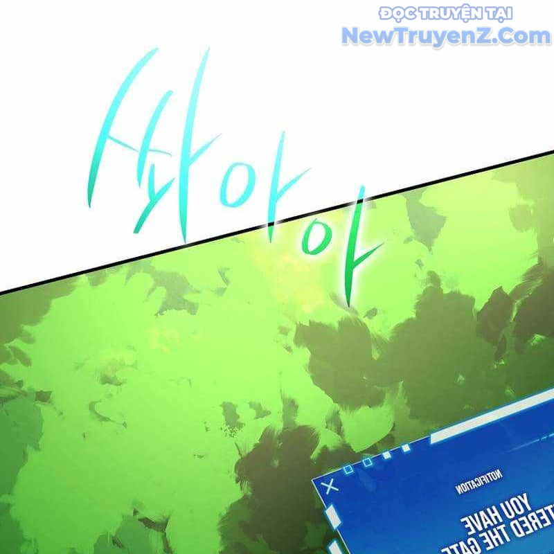 Trở Thành Bạn Thời Thơ Ấu Của Boss Chap 34 - Next Chap 35