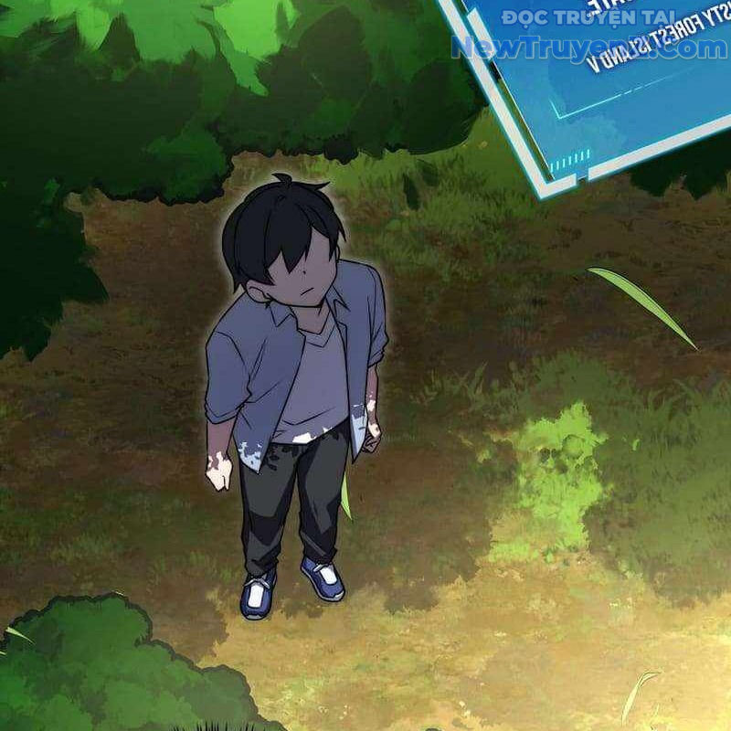 Trở Thành Bạn Thời Thơ Ấu Của Boss Chap 34 - Next Chap 35