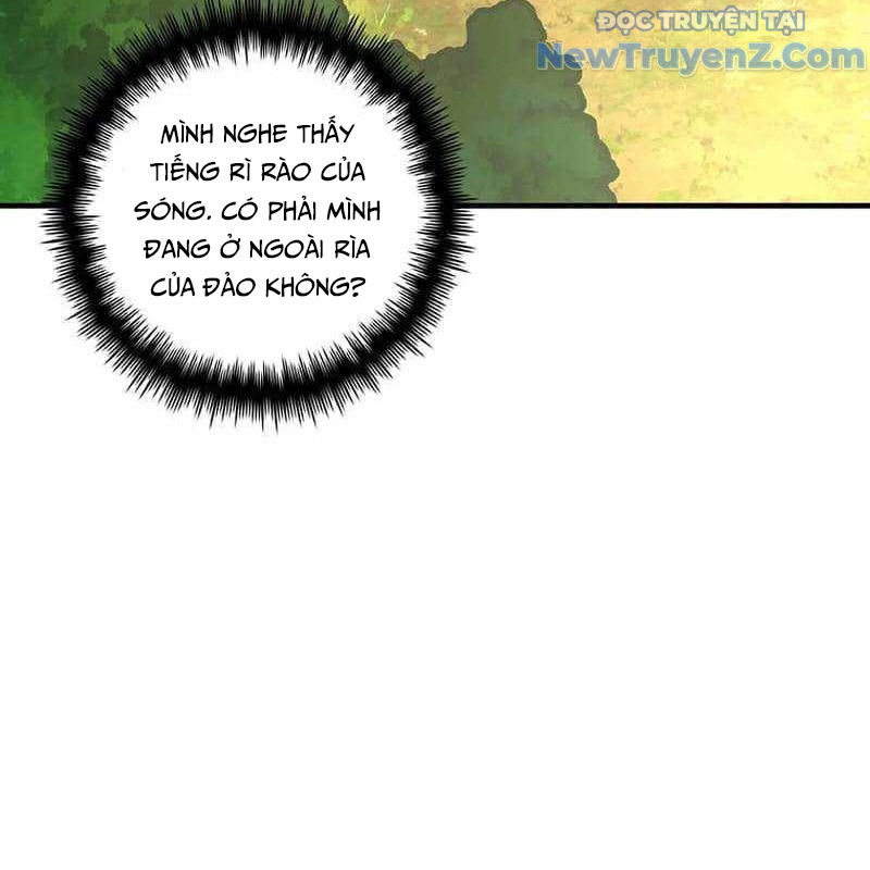 Trở Thành Bạn Thời Thơ Ấu Của Boss Chap 34 - Next Chap 35