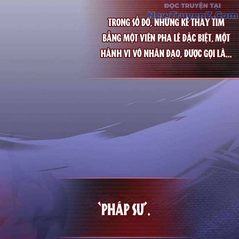 Trở Thành Bạn Thời Thơ Ấu Của Boss Chap 34 - Next Chap 35