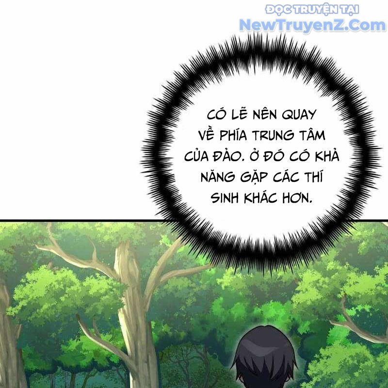 Trở Thành Bạn Thời Thơ Ấu Của Boss Chap 34 - Next Chap 35