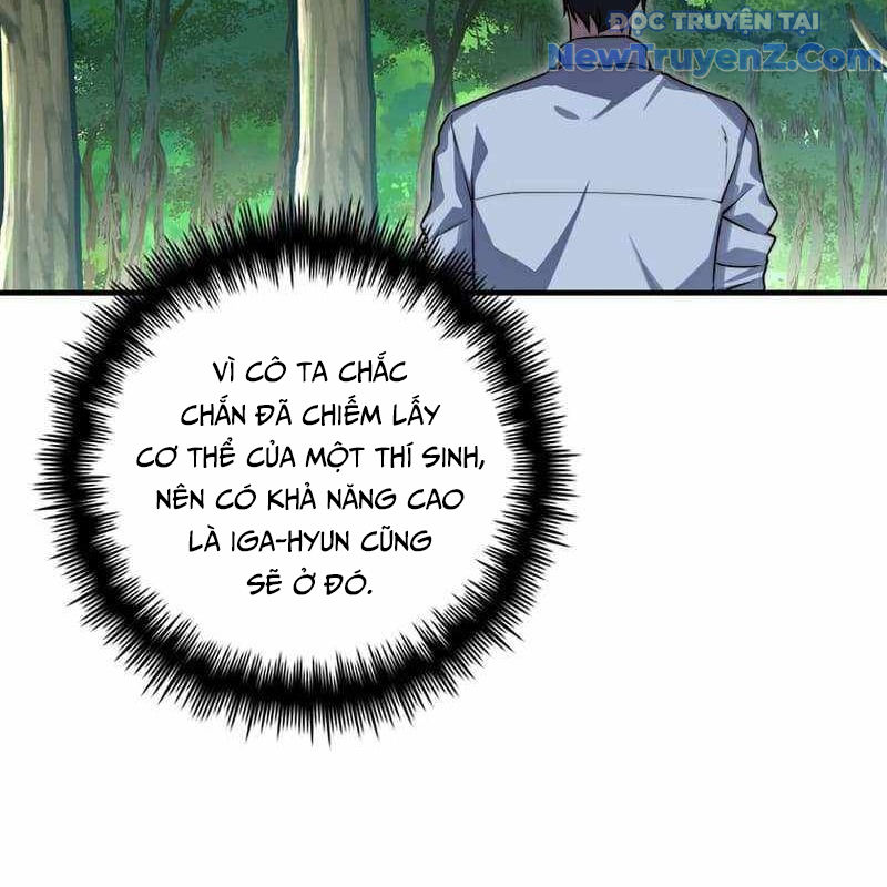 Trở Thành Bạn Thời Thơ Ấu Của Boss Chap 34 - Next Chap 35