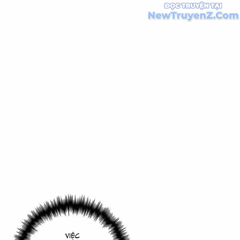 Trở Thành Bạn Thời Thơ Ấu Của Boss Chap 34 - Next Chap 35