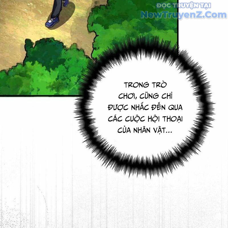 Trở Thành Bạn Thời Thơ Ấu Của Boss Chap 34 - Next Chap 35