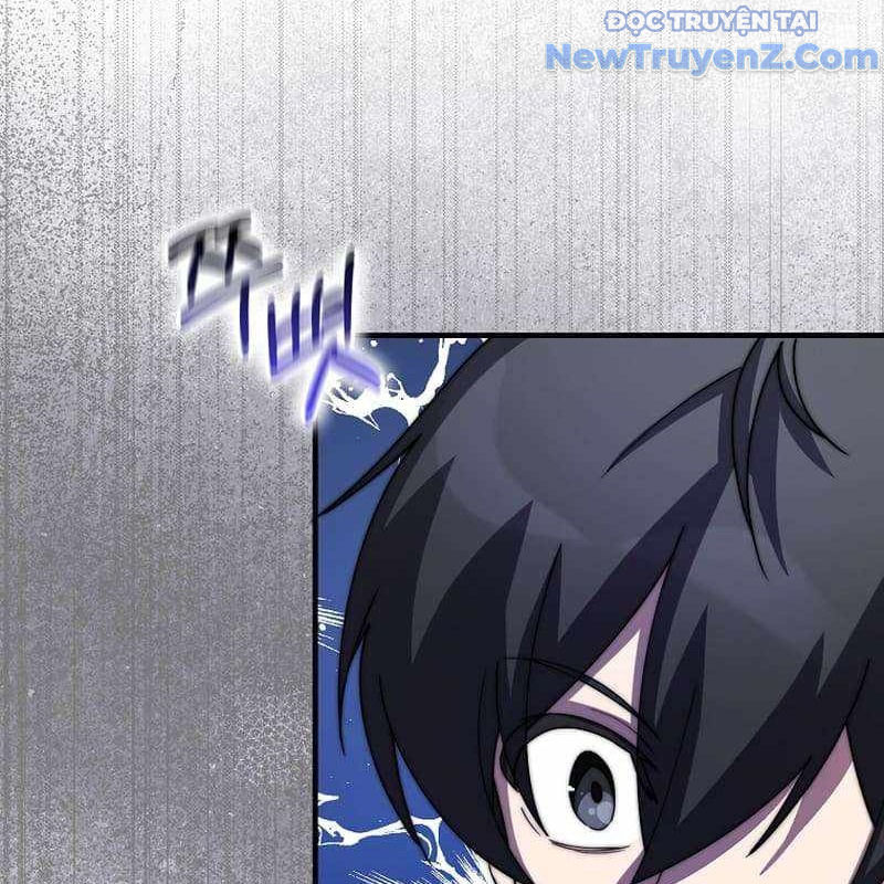 Trở Thành Bạn Thời Thơ Ấu Của Boss Chap 34 - Next Chap 35