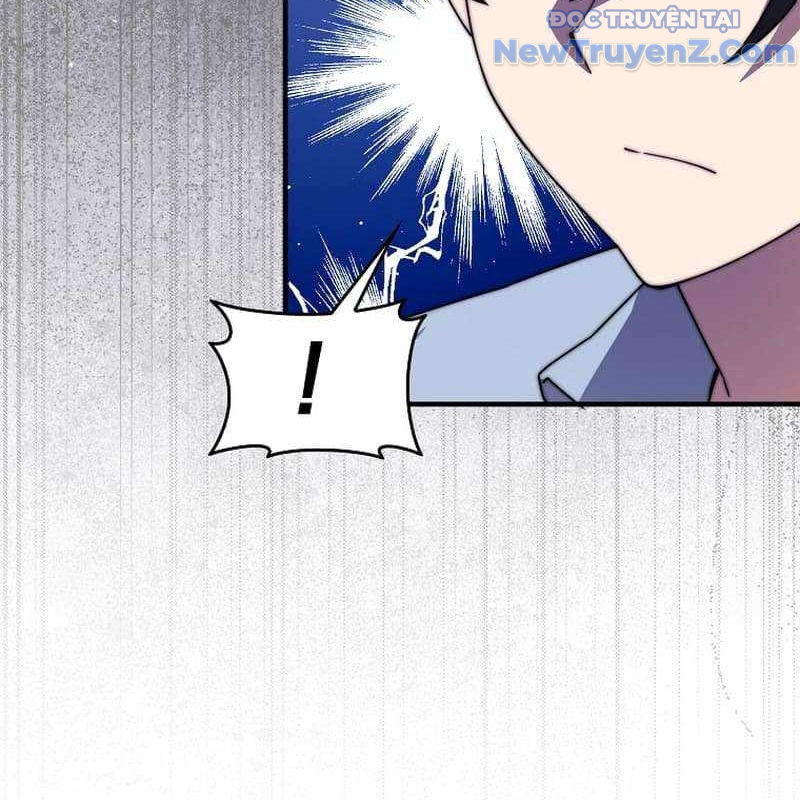 Trở Thành Bạn Thời Thơ Ấu Của Boss Chap 34 - Next Chap 35